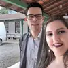 Patricia Beil - @patriciabeiltita - TikTok