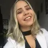 Patricia Beil - @patriciabeil - TikTok