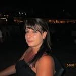Patricia Beil - @paty.one - Instagram