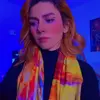 Patricia Beil - @patricia_beil293 - TikTok