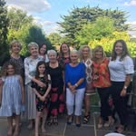 Patricia Beilby - @patriciabeilby - Instagram