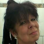Patricia Beilfuß - @patriciabeilfuss - Instagram