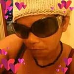 Patricia Beilldo Verastegui - @patriciabeilldo - Instagram
