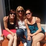 Patricia Beillevaire - @beillevairepatricia - Instagram