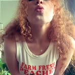 Patricia Bill - Facebook