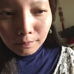 Patricia Li - @patriciabeilu - Instagram