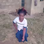 Patricia Paul - Facebook
