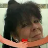 patriciabeilfu - @patriciabeilfu - TikTok
