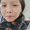 patriciabeilu - @patriciabeilu - TikTok