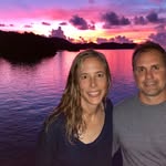 Patricia A. Beitzinger - @patriciabeitzinger - Instagram
