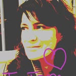Patricia Beitz - @patricia.beitz.5 - Instagram