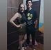 Patricia Beitz - Facebook