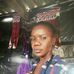 Patricia Pats - Facebook