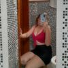 Patricia Paty - @patriciabeitz - TikTok