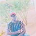 Paty Patzz - Facebook