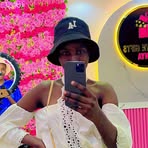 Being Mwèsh - Facebook