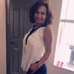 Patricia Belding - @beldingpatricia - Instagram