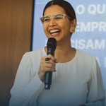 Patrícia Rocha Beling | Saúde e Segurança do Trabalho - @patriciarochabeling - Instagram