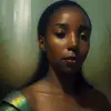 miss 567 - @patriciambesi - TikTok