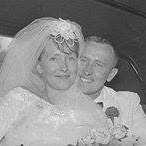 Patricia Bemis - Facebook