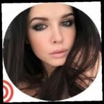Patricia Bemis - @patriciabemis4326 - Instagram