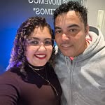 Patrícia - @patricia_benchimol07 - Instagram
