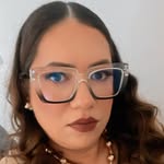 Patricia Andrade - @patriciabenchimol - Instagram