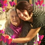 Patricia Bench - Facebook