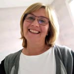 Patricia Bench - @becopan145 - Instagram