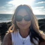 Patricia Bench - @pattybench - Instagram