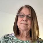 Patricia Bench Prater - @praterpatriciaplprater - Instagram