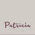 Patrícia Benchaya - @patriciabenchaya - Instagram