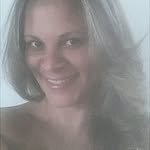 Patricia Benche Tri T - @patriciabenche - Instagram