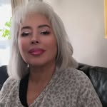 Patricia Benchetrit - @benchetritpatricia - Instagram