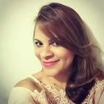 patricia benchetrit - @patriciabenchetrit - Instagram