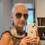 Patricia Benchimol - @patricia_benchimol - Instagram
