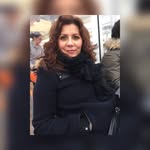 Patricia Benchimol - @patricia.benchimol - Instagram