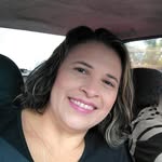 Patrícia Benchimol - @patriciabbenchimol - Instagram