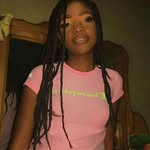Patricia Benchise - @patriciabenchise - Instagram