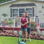 Patricia Bunch - Facebook