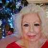 Pat Benefield - @patbenefield - TikTok