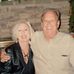 Pat Benefield - Facebook