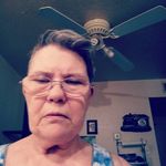 Patricia Benefield - @benefieldpatricia4 - Instagram