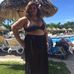 Patricia Benefield - Facebook