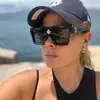 PatriciaBenfield - @patriciabenfield1 - TikTok