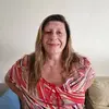 Patricia Berges - @patricia.berges7 - TikTok