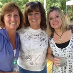 Patricia Bergey - Facebook