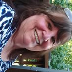 Patricia Bergey - Facebook
