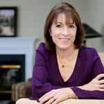 Patricia Bergey - @pattybergey_wellnesscoach - Instagram