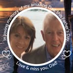 Patricia Bergey - Facebook